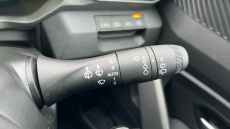 Dacia Bigster 1.8 Hybrid 155 Journey 5dr Auto Hybrid Estate